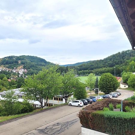 4 Zimmer Geraeumige Und Ruhig Gelegene Ferien- Und Monteurwohnung Nur Fuer Sie Allein Aujvari Vermietungen Spiegelberg Ngoại thất bức ảnh