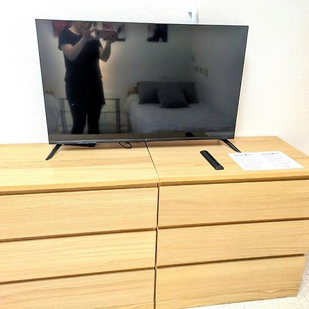 4 Zimmer Geraeumige Und Ruhig Gelegene Ferien- Und Monteurwohnung Nur Fuer Sie Allein Aujvari Vermietungen Spiegelberg Ngoại thất bức ảnh