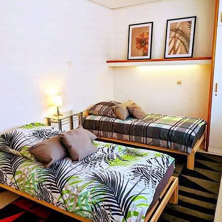 4 Zimmer Geraeumige Und Ruhig Gelegene Ferien- Und Monteurwohnung Nur Fuer Sie Allein Aujvari Vermietungen Spiegelberg Ngoại thất bức ảnh