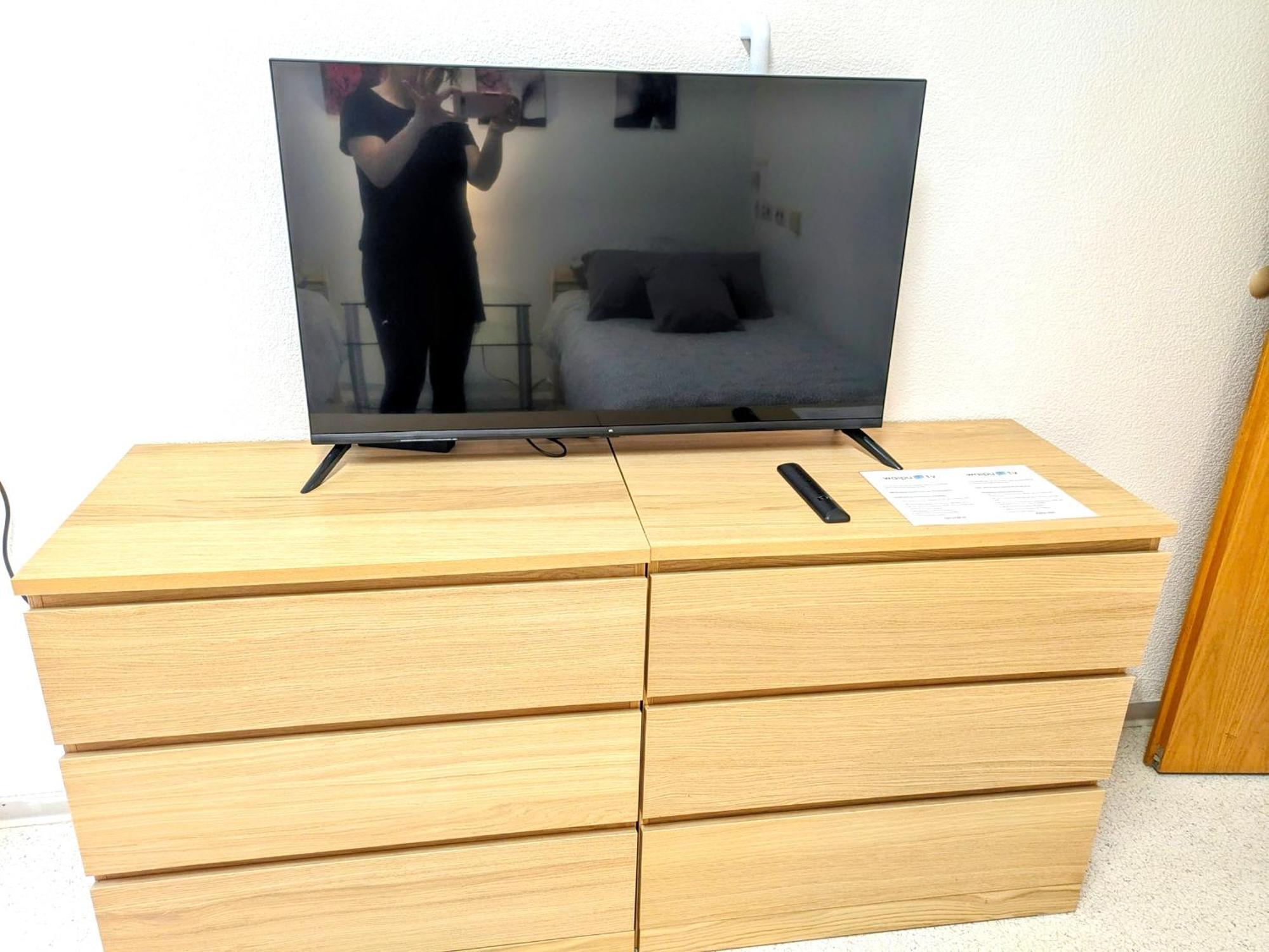 4 Zimmer Geraeumige Und Ruhig Gelegene Ferien- Und Monteurwohnung Nur Fuer Sie Allein Aujvari Vermietungen Spiegelberg Ngoại thất bức ảnh