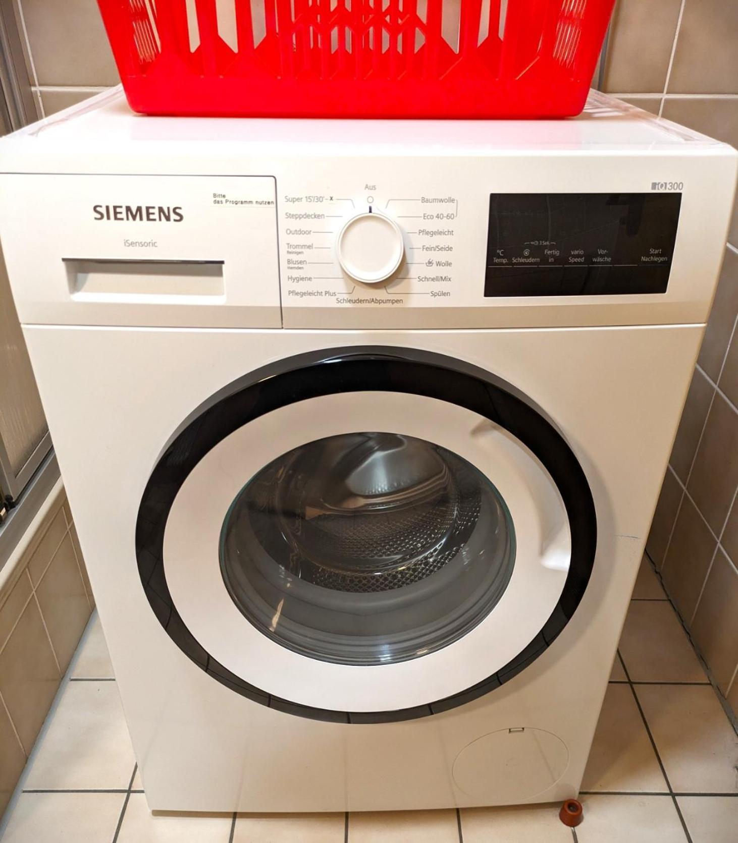 4 Zimmer Geraeumige Und Ruhig Gelegene Ferien- Und Monteurwohnung Nur Fuer Sie Allein Aujvari Vermietungen Spiegelberg Ngoại thất bức ảnh