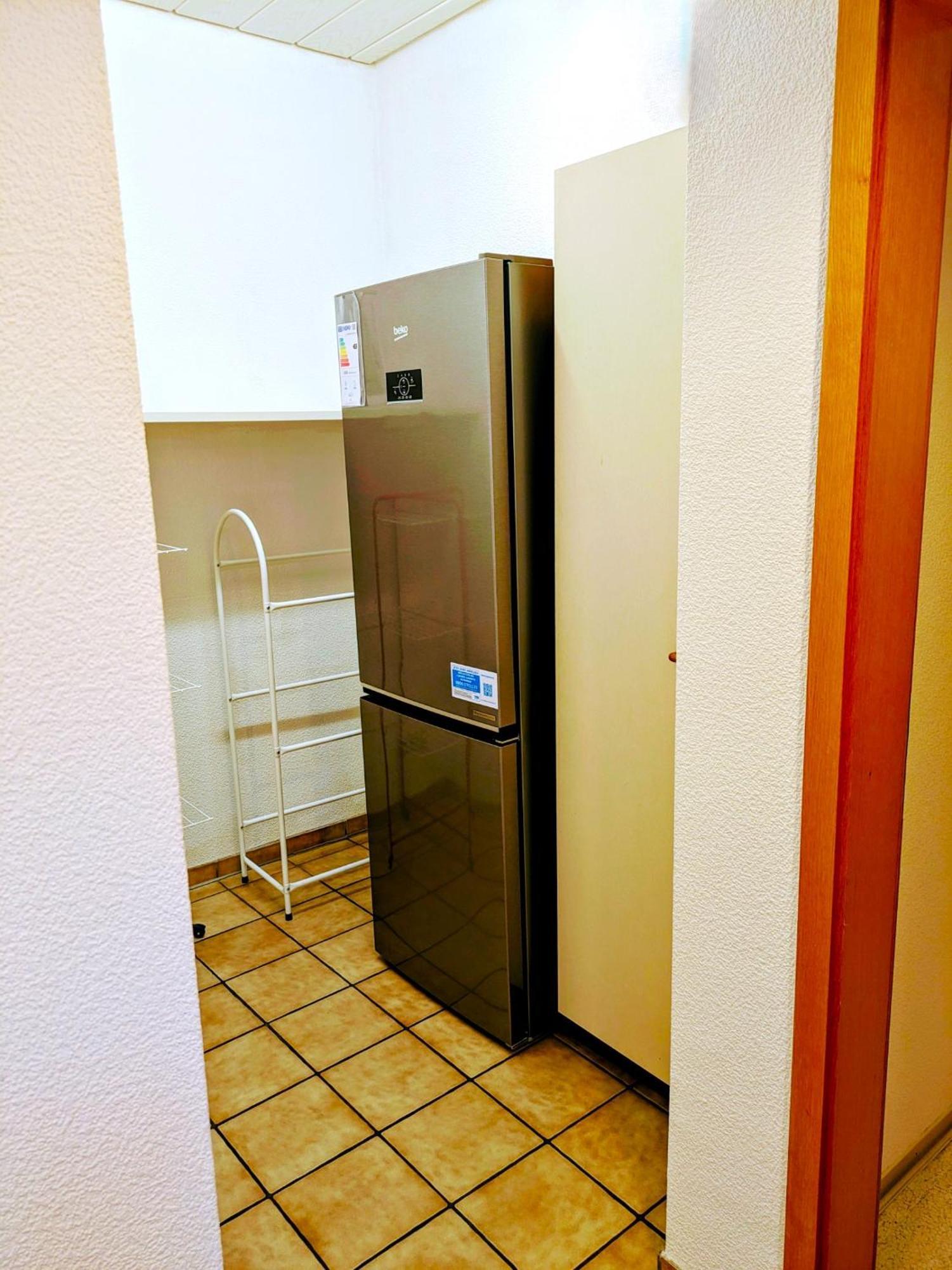 4 Zimmer Geraeumige Und Ruhig Gelegene Ferien- Und Monteurwohnung Nur Fuer Sie Allein Aujvari Vermietungen Spiegelberg Ngoại thất bức ảnh