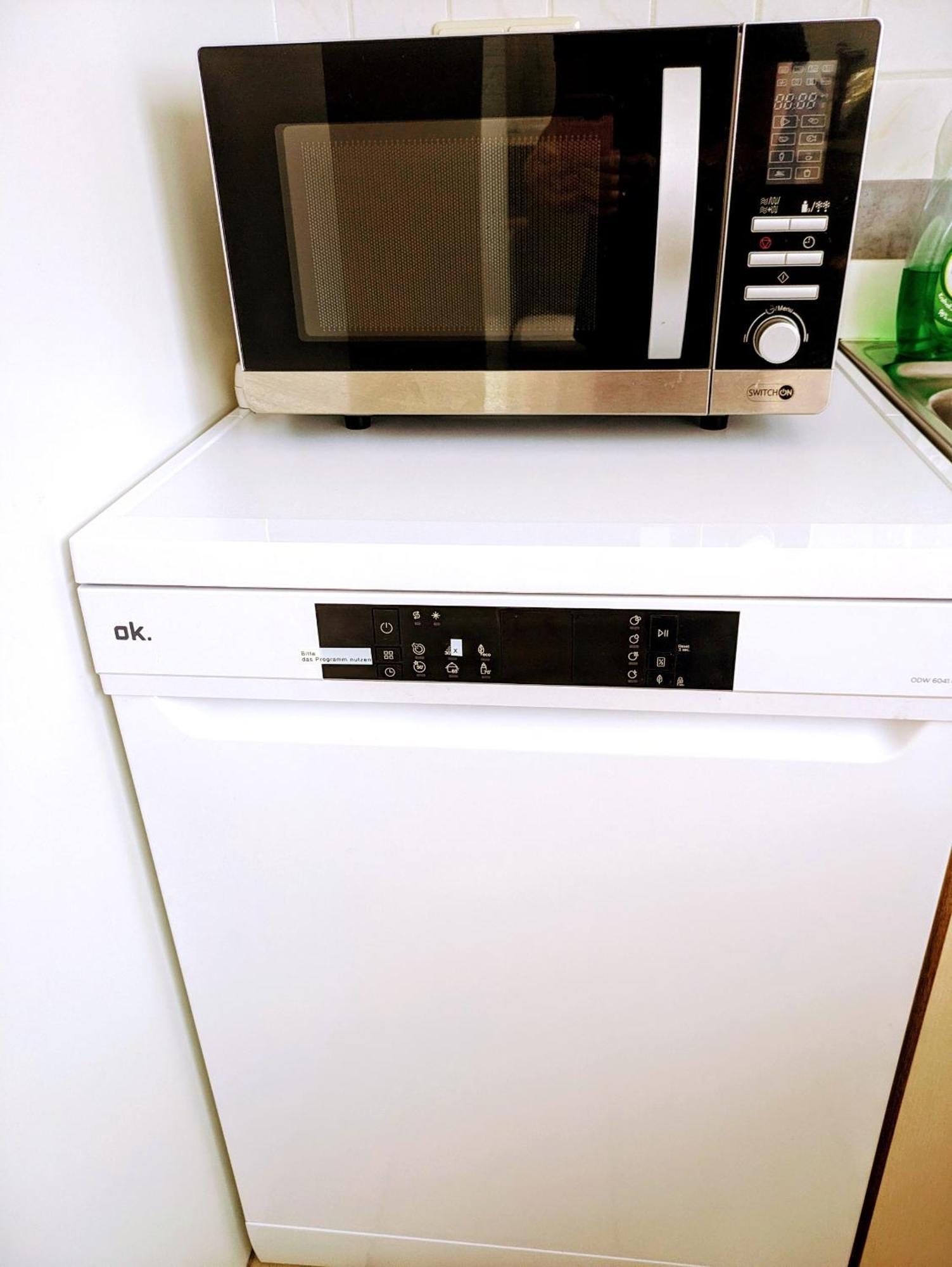 4 Zimmer Geraeumige Und Ruhig Gelegene Ferien- Und Monteurwohnung Nur Fuer Sie Allein Aujvari Vermietungen Spiegelberg Ngoại thất bức ảnh
